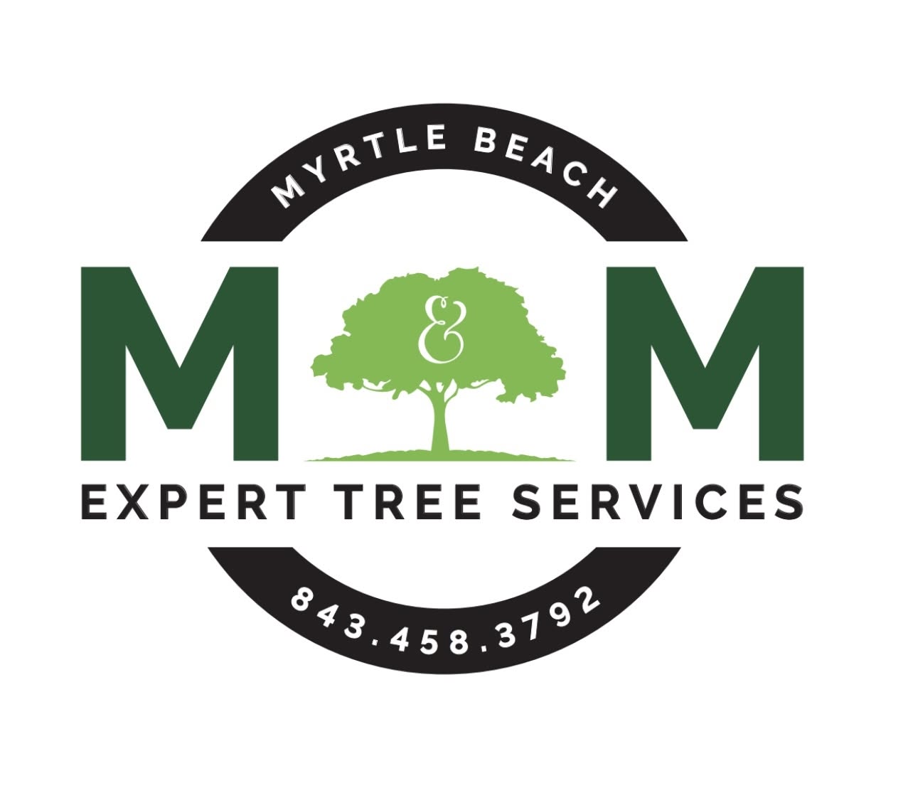 MM Expert Tree Services
